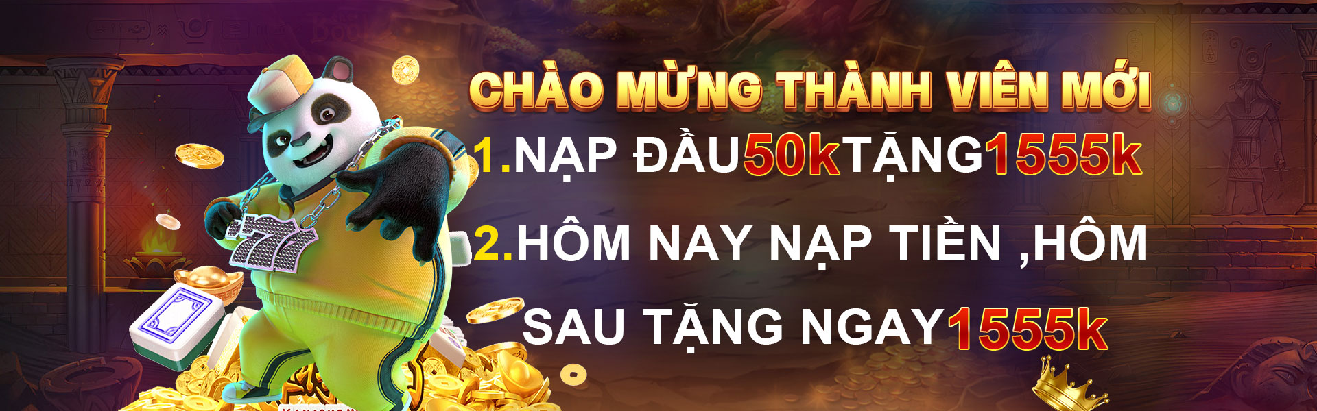 Bước 4: Tham Gia Cá Cược
