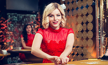 Bước 2: Nạp Tiền